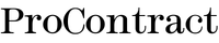 ProContract